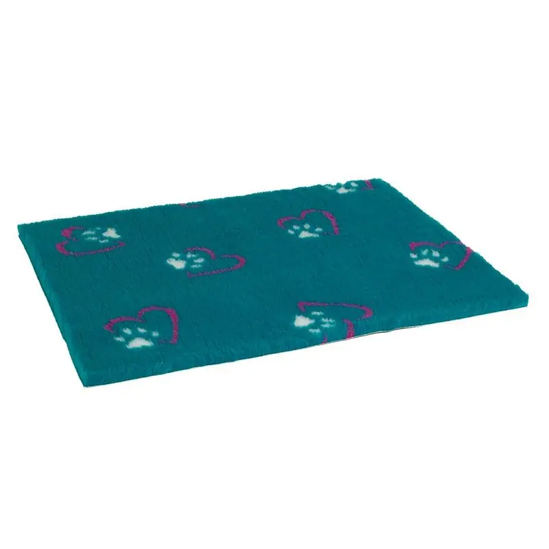 Vetbed® Teal kutyatakaró Akció