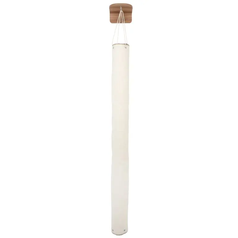 Olcsó zooplus Basics mászózsák