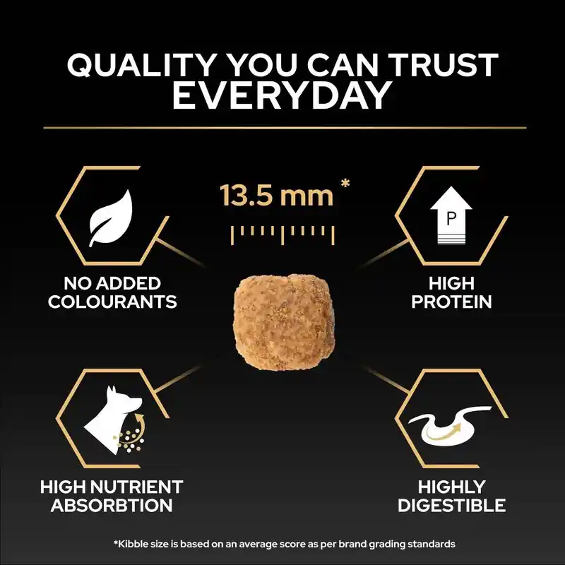 PURINA PRO PLAN All Sizes Adult Light Sterilised hal Ajánlat