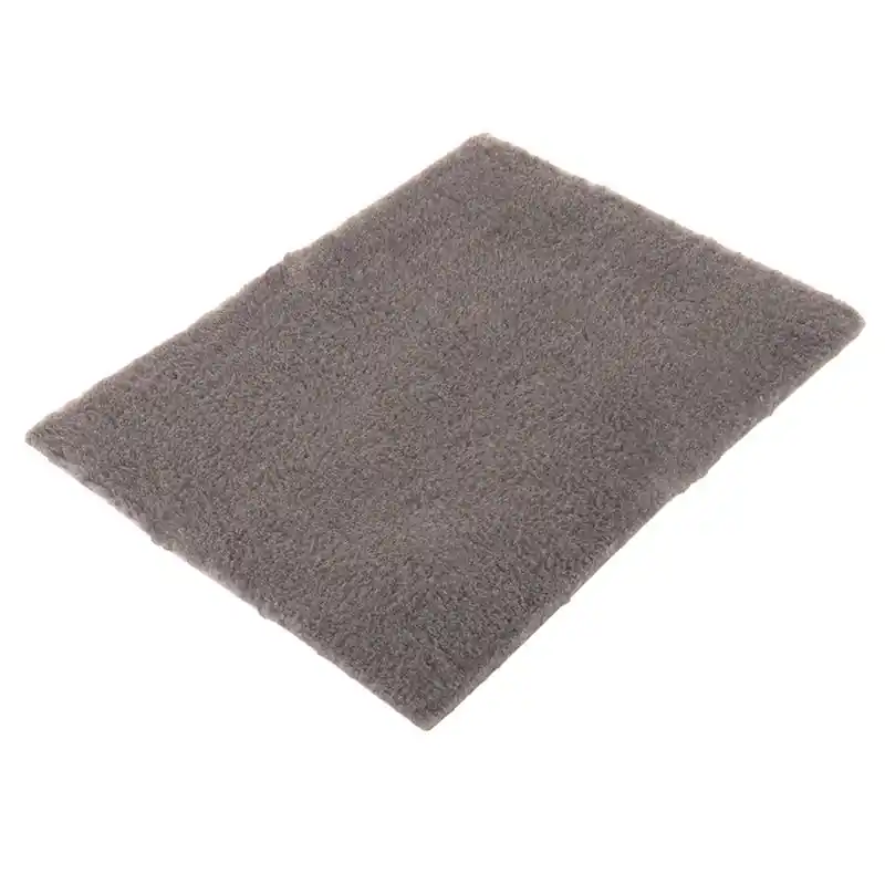 Gyors szállítás Vetbed® Original kutyatakaró