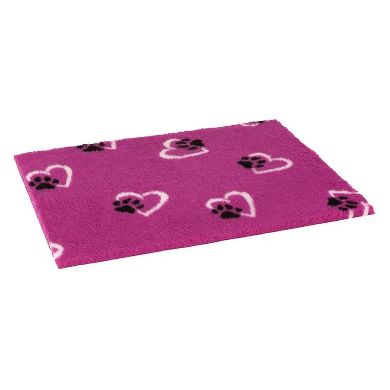 Vetbed® Magenta kutyatakaró Bestseller