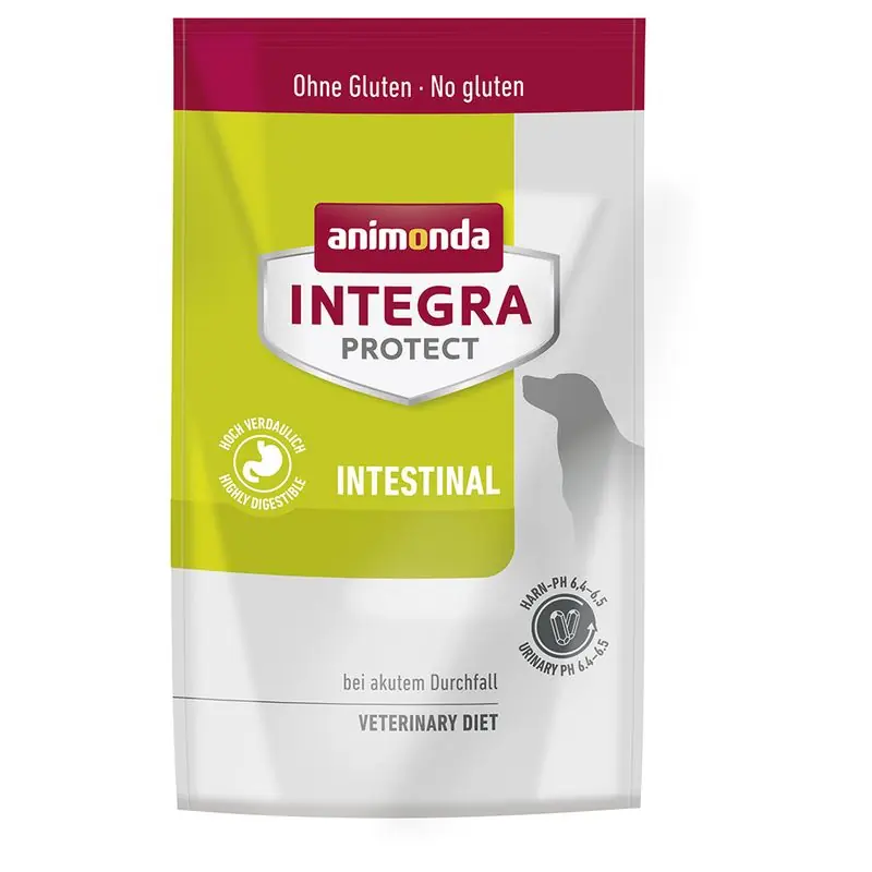 animonda Integra Protect Adult Intestinal Különleges ajánlat