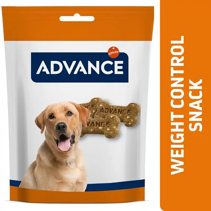Advance Weight Control Snack Gyors kiszállítás