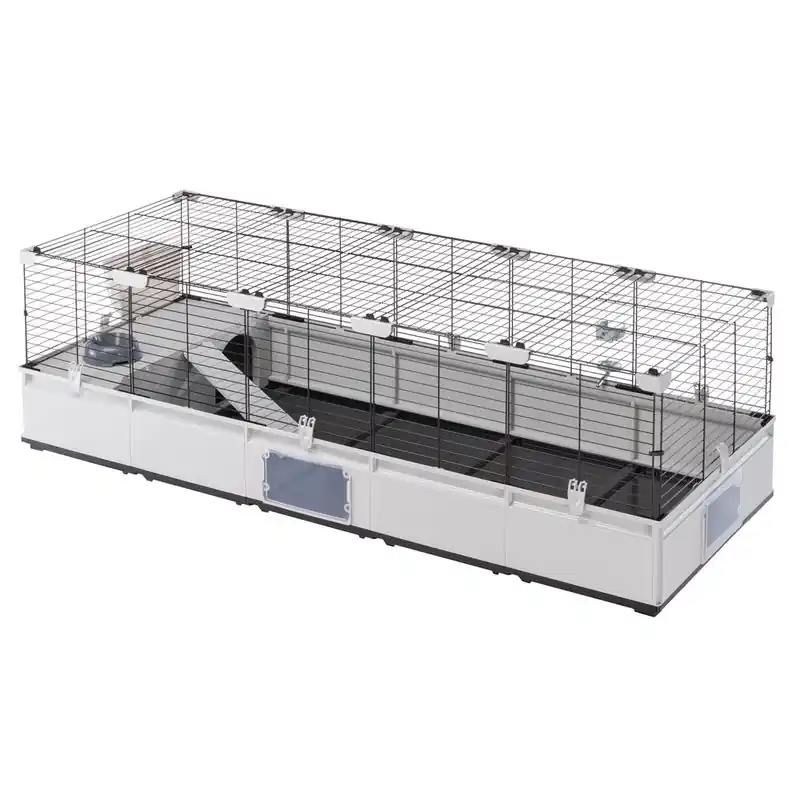Ferplast Modular kisállatketrec Olcsó