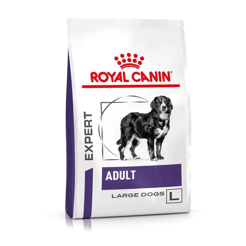 Olcsóbb Royal Canin Expert Canine Adult Large Dog