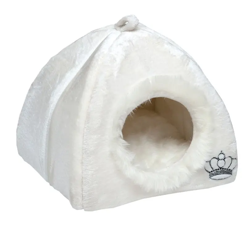 Vedd meg online Royal Pet White macskakuckó