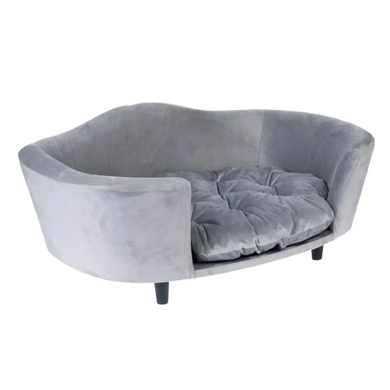 Vedd meg online Modern Living Nashville kutyakanapé