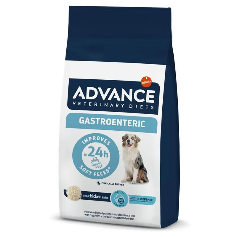 Advance Veterinary Diets Gastroenteric Ajánlat