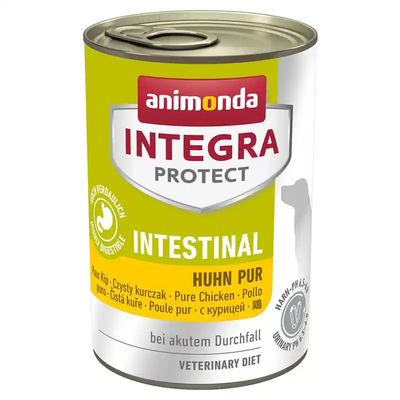 animonda Integra Protect Intestinal konzerv Akciós ár