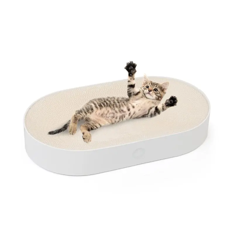 Canadian Cat Company Apollo kaparódeszka Ajánlat