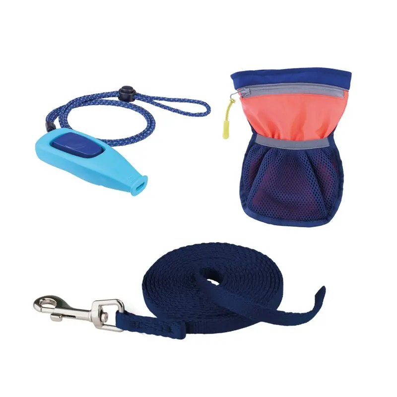 Kihagyhatatlan ajánlat Coachi Puppy & Mini Starter Training Kit