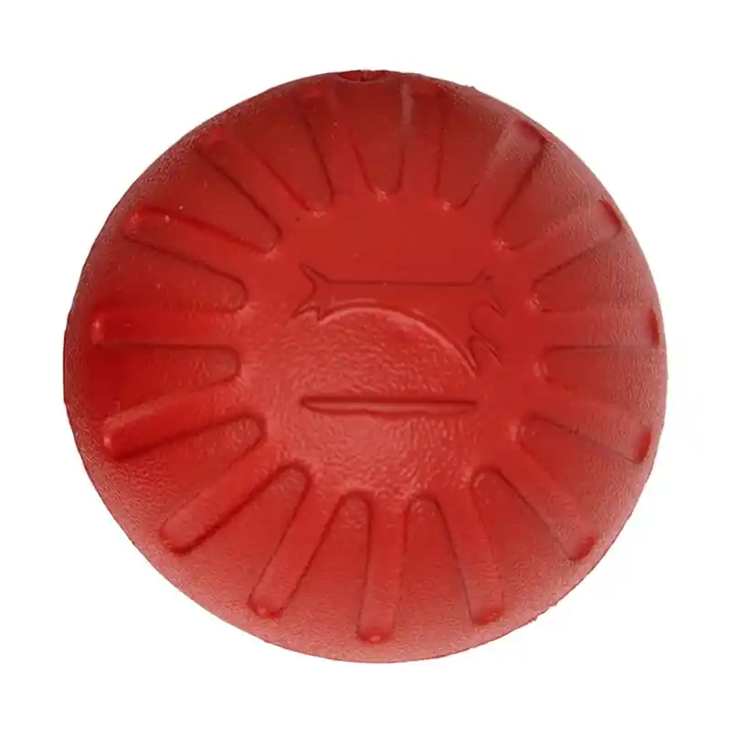 Olcsó Starmark Durafoam Bacon Ball