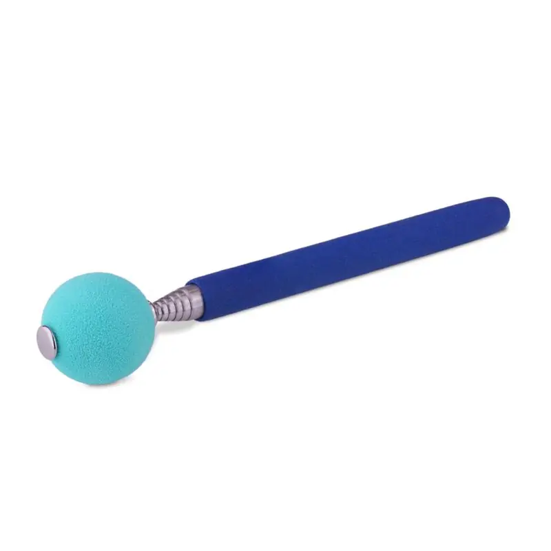 Coachi Target Stick Azonnal elérhető