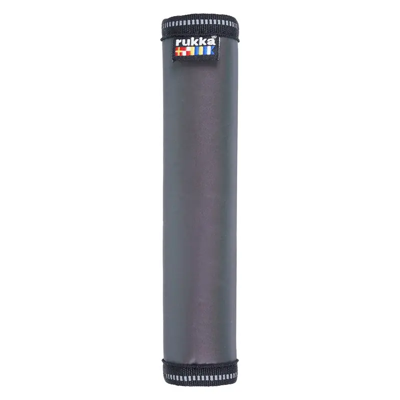 Rukka® Luminous Tube Gold Azonnal elérhető