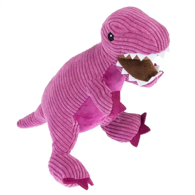 TIAKI T-Rex kutyajáték Azonnal elérhető