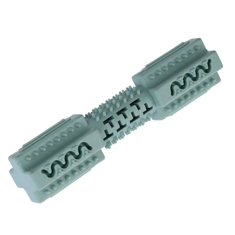 Szezonális akció zooplus Basics TPR stick kutyáknak