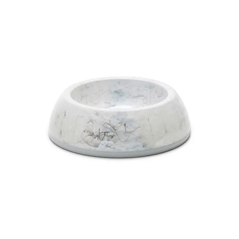 Savic Delice Marble Look etetőtál Vedd meg online