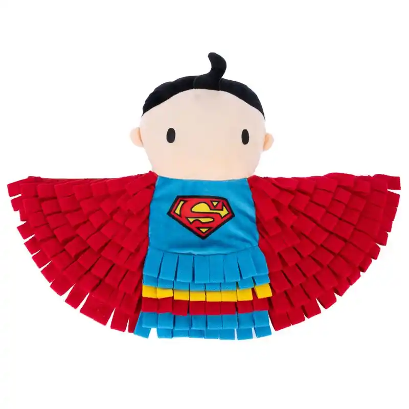 Árengedmény DC Superman szimatszőnyeg