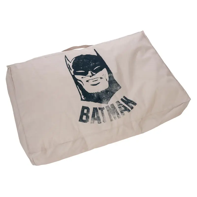 DC Batman kutyamatrac Újdonság