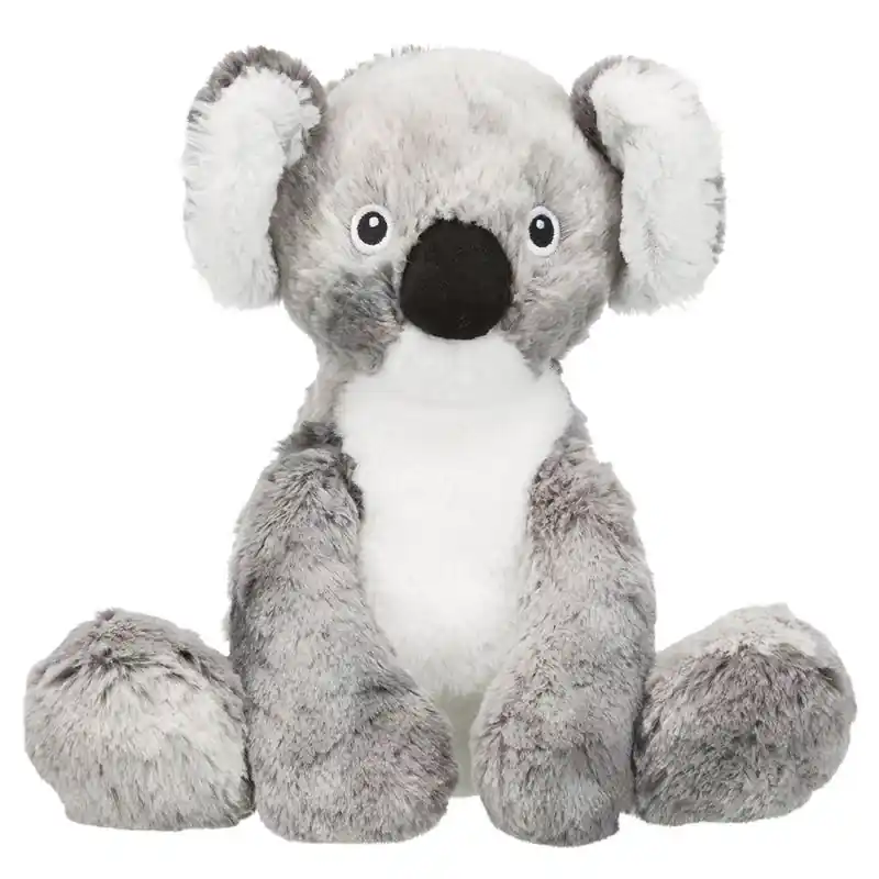 Trixie Koala kutyajáték Bestseller