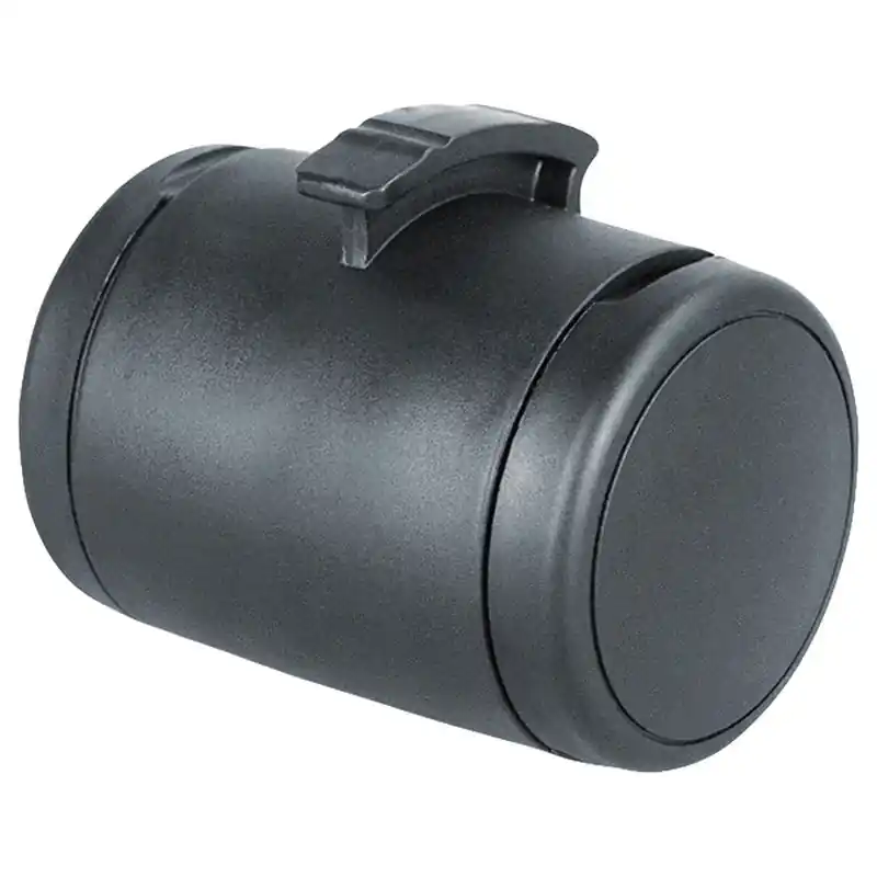 flexi multi box jutalomfalat tartó Legjobb ár