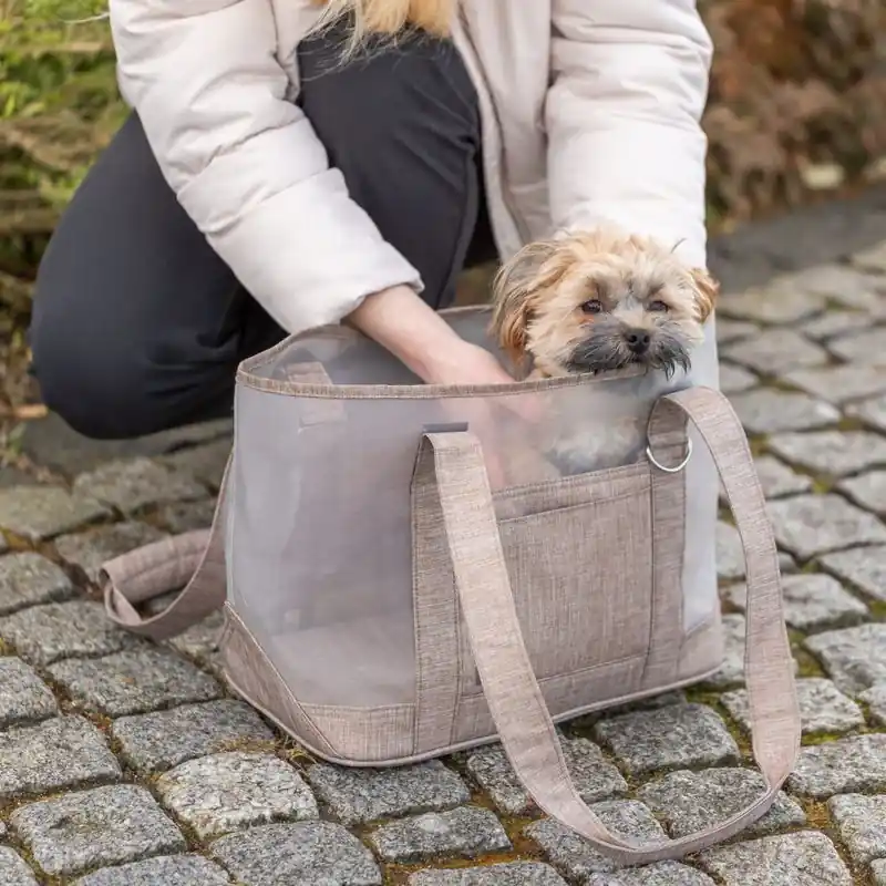 Bestseller Trixie Mary hordtáska