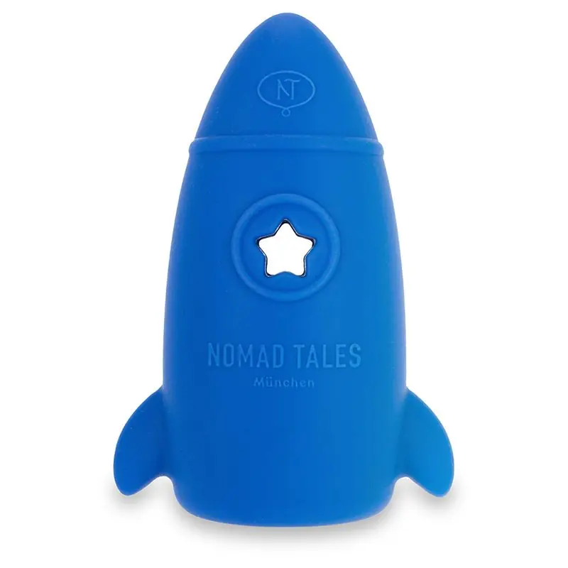 Korlátozott ajánlat Nomad Tales Bloom Rocket jutalomfalatos játék