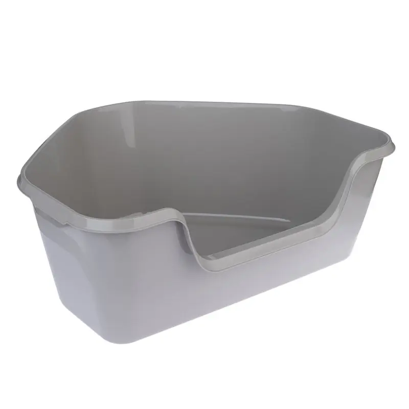 Vedd meg online TIAKI Korat alomtálca