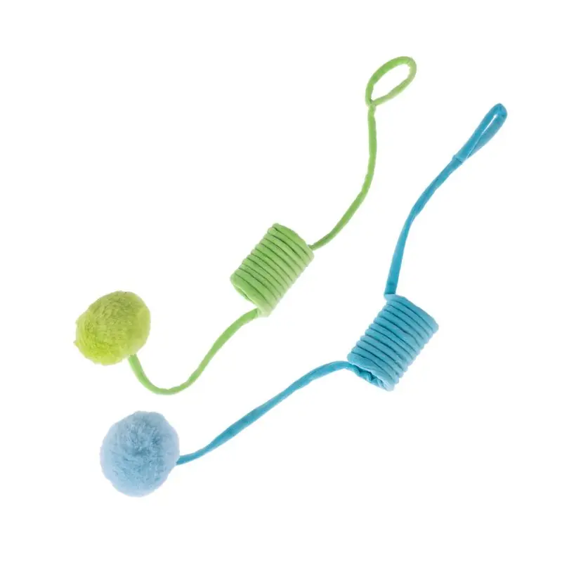 zooplus Basics spirál macskajáték Végkiárusítás