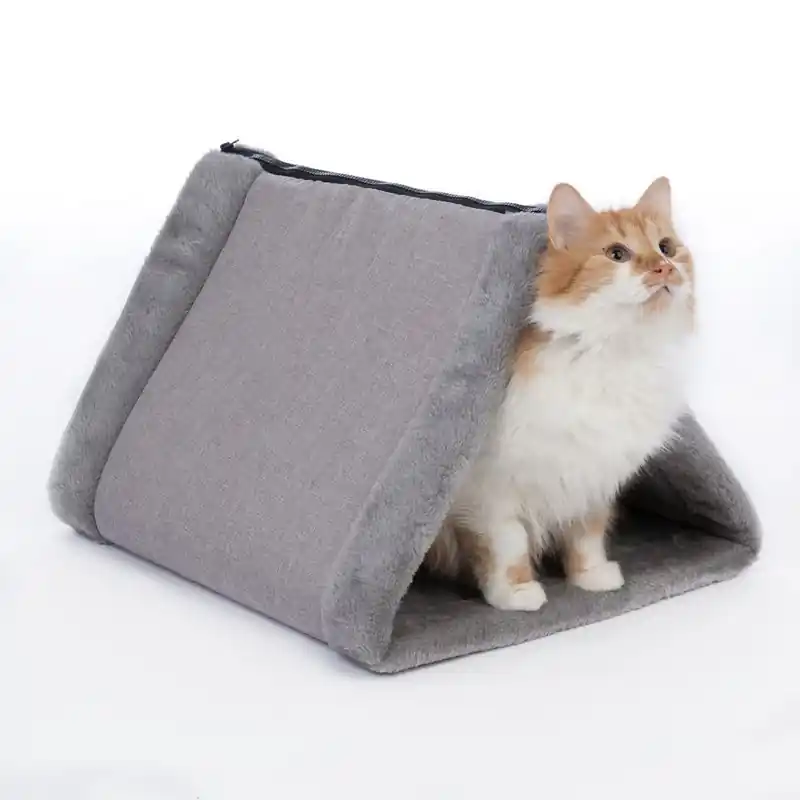 Vedd meg most zooplus Basics 2 in 1 macskakuckó