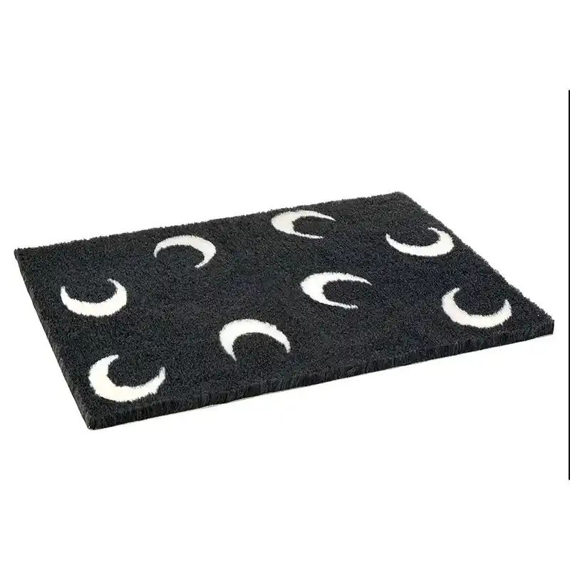 Akció Vetbed® Moons csúszásmentes háziállat takaró