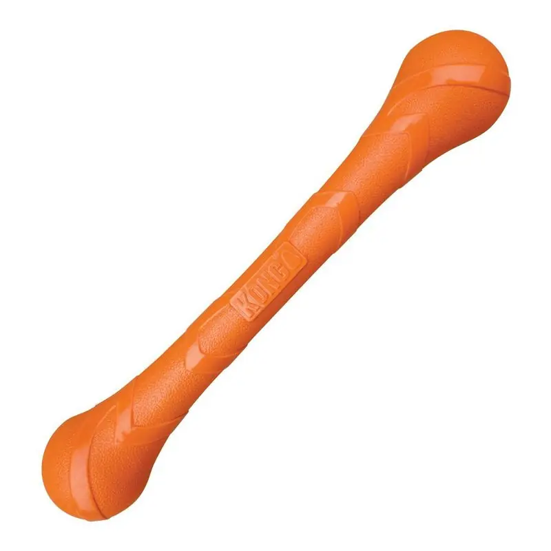 Vásárlói kedvenc KONG SqueakStix