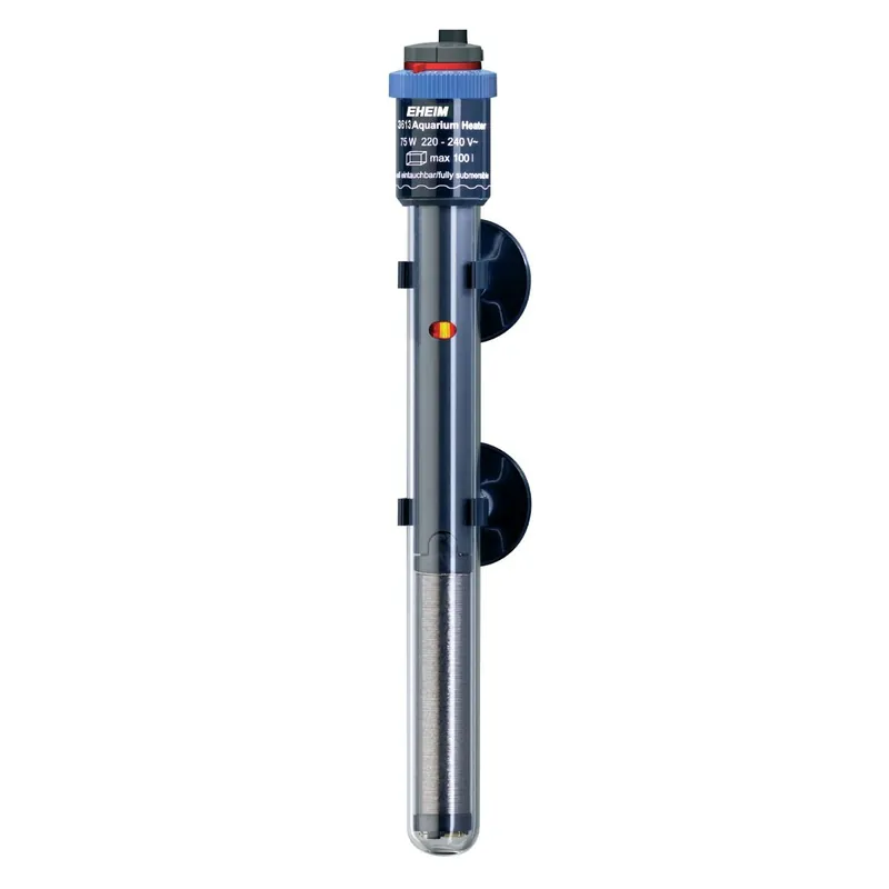 EHEIM ThermoControl 75 - fűtő Kiárusítás