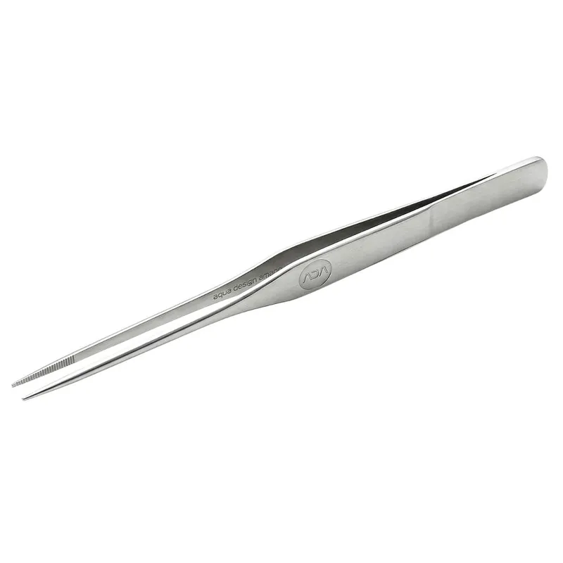Kedvezményes ár ADA egyenes csipesz - S - 16cm