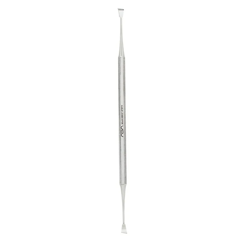 ADA Pro Picker - 17 cm Legjobb ár