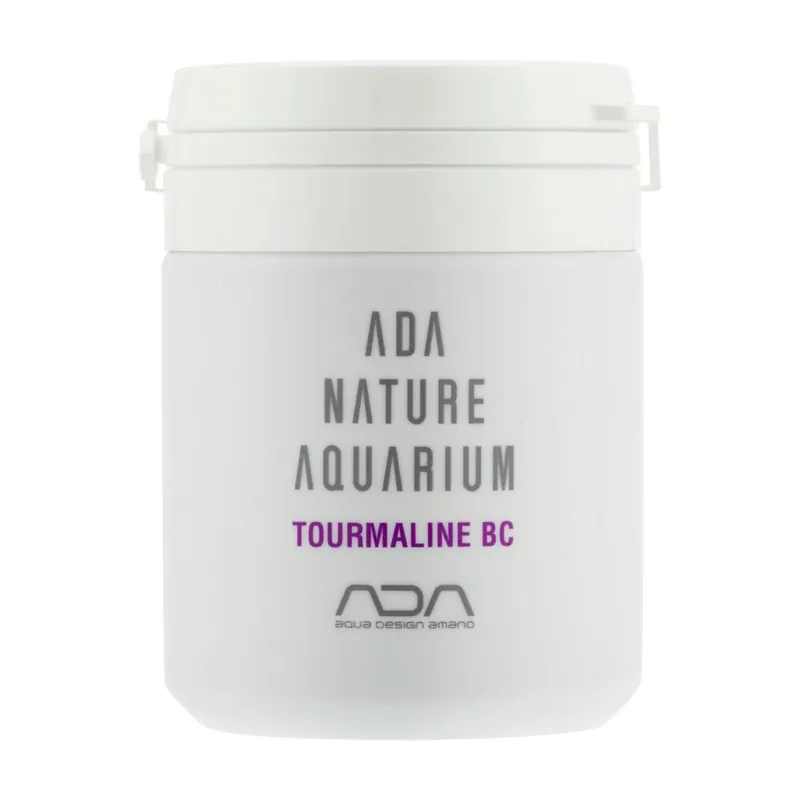 ADA Tourmaline BC - 100 g - aljzat adalék Vásárlói kedvenc