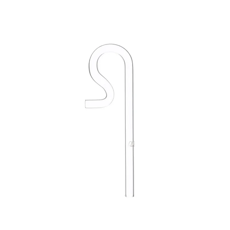 ADA Lily Pipe Mini P-2 kifolyócső - 13 mm 12/16 mm Biztonságos fizetés