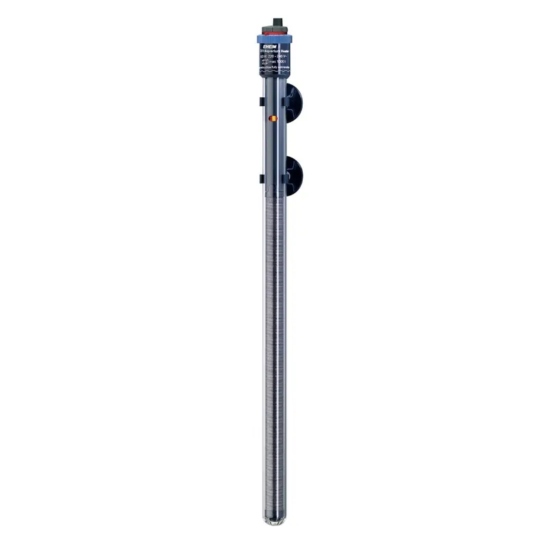 EHEIM ThermoControl 300 - fűtő Azonnal elérhető