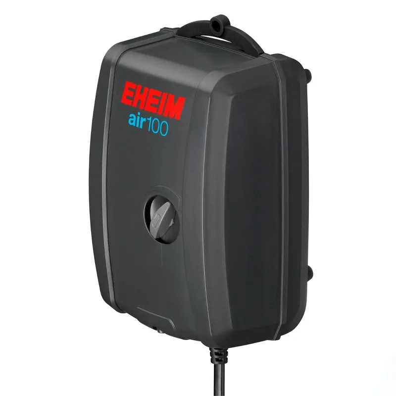 Gyors kiszállítás EHEIM Air 100 - légpumpa