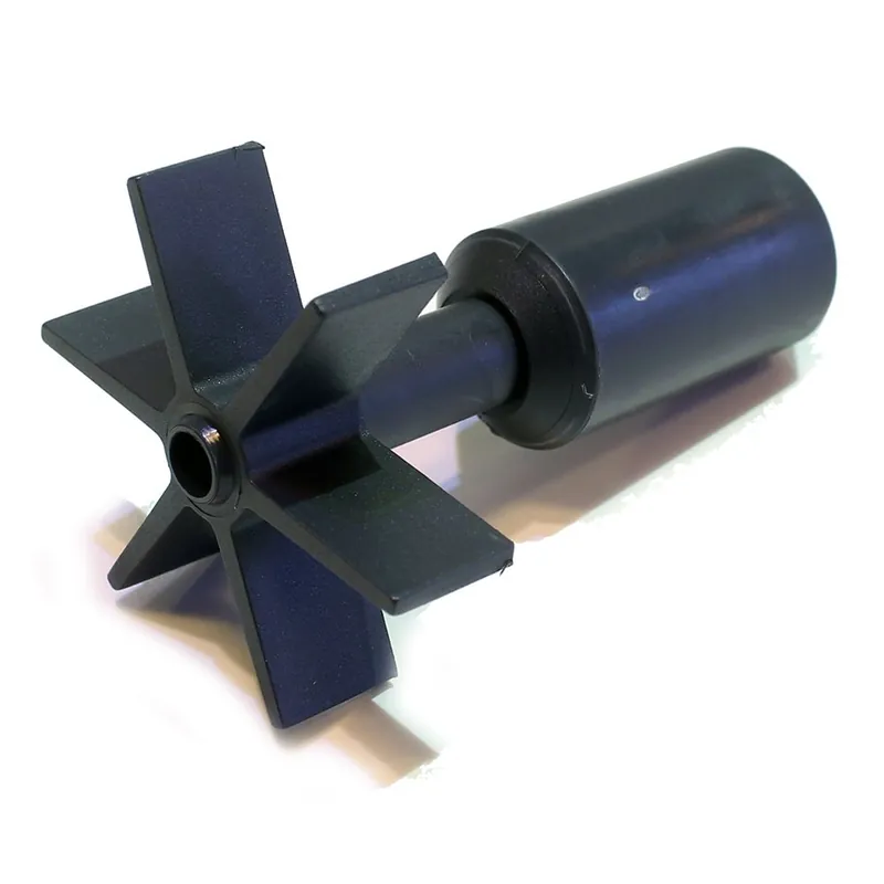 EHEIM rotor - Professionel 3 1200XL-1200XLT Ne maradj le