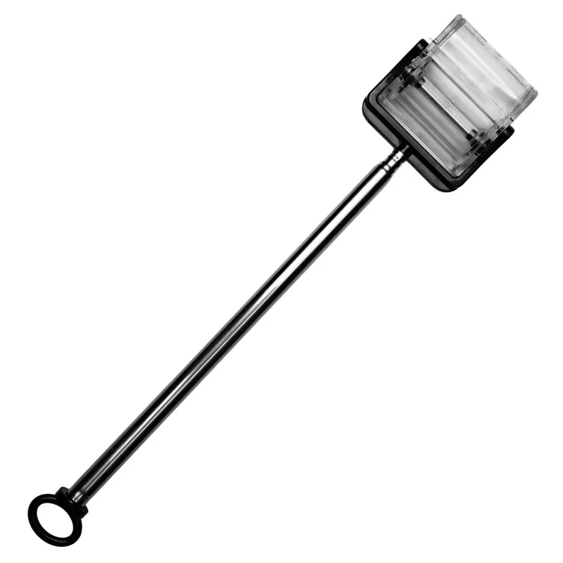 Dennerle Snail Catcher - csigafogó Ajánlat