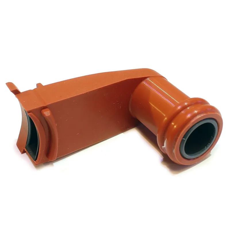 Olcsóbb EHEIM nyomócsonk - Professionel 3 1200XL-1200XLT
