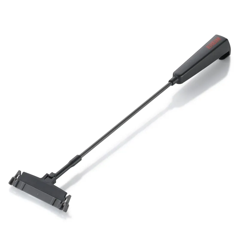 Azonnal elérhető EHEIM rapidCleaner - 48 cm - pengés algakaparó