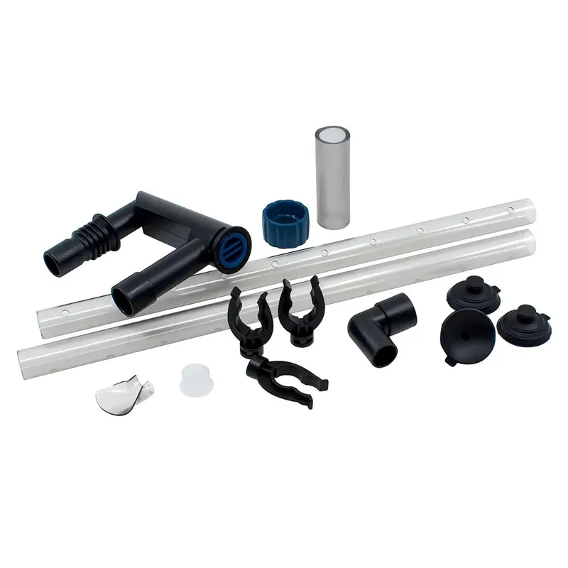 OASE esőztető szett 17 mm 16/22 mm Prémium