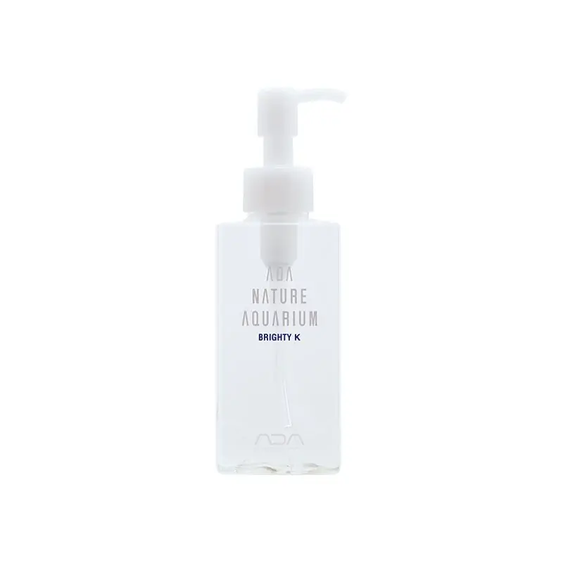 ADA Brighty K - 180 ml - kálium növénytáp Azonnali szállítás