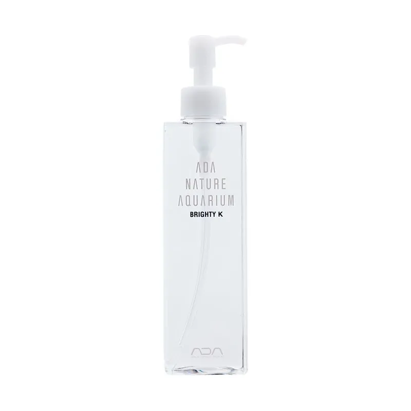 ADA Brighty K - 300 ml - kálium növénytáp Prémium