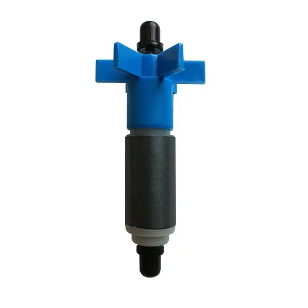 Alacsony ár Tetra rotor kerámiatengellyel - EX 1200 Plus