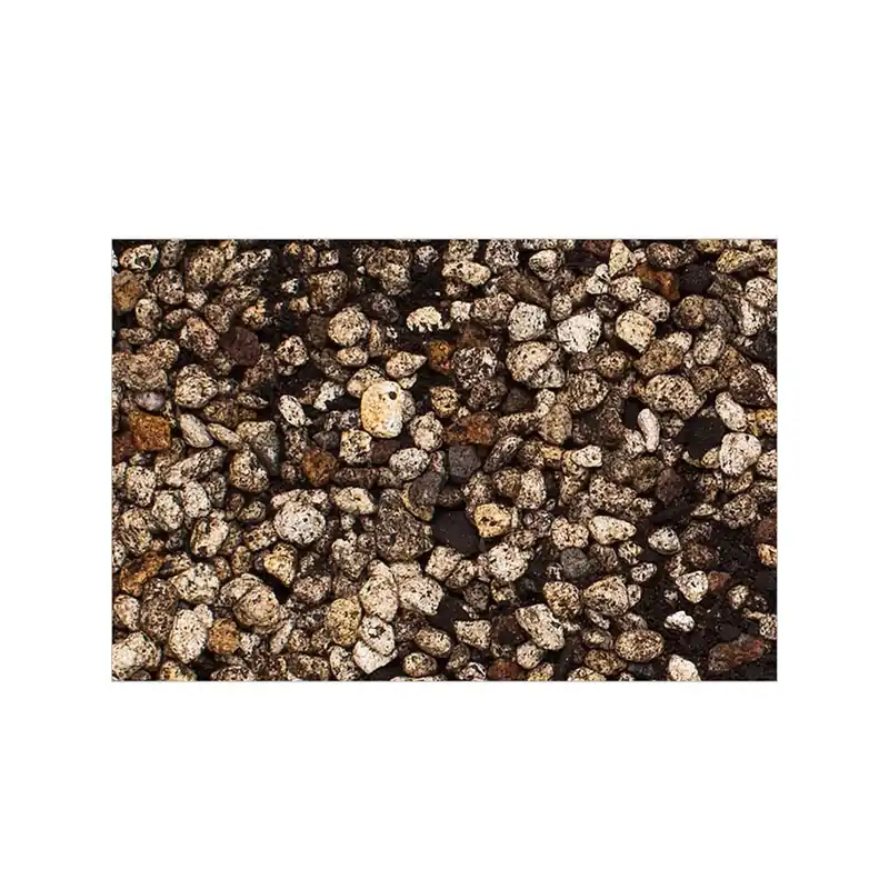 ADA Power Sand Basic S - 1 l Exkluzív ajánlat