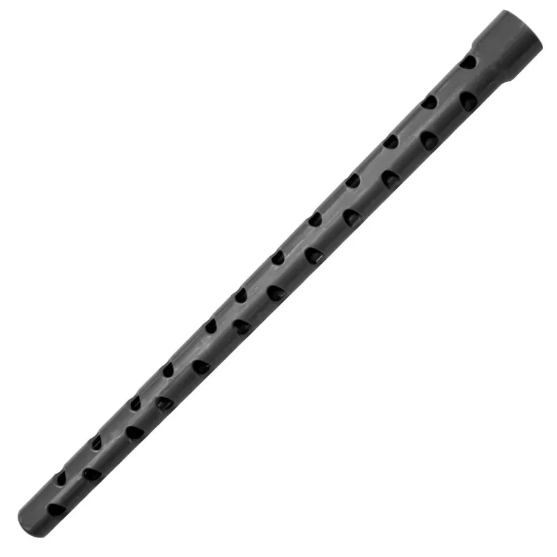OASE előszűrő cső - BioMaster 600-850 Árengedmény