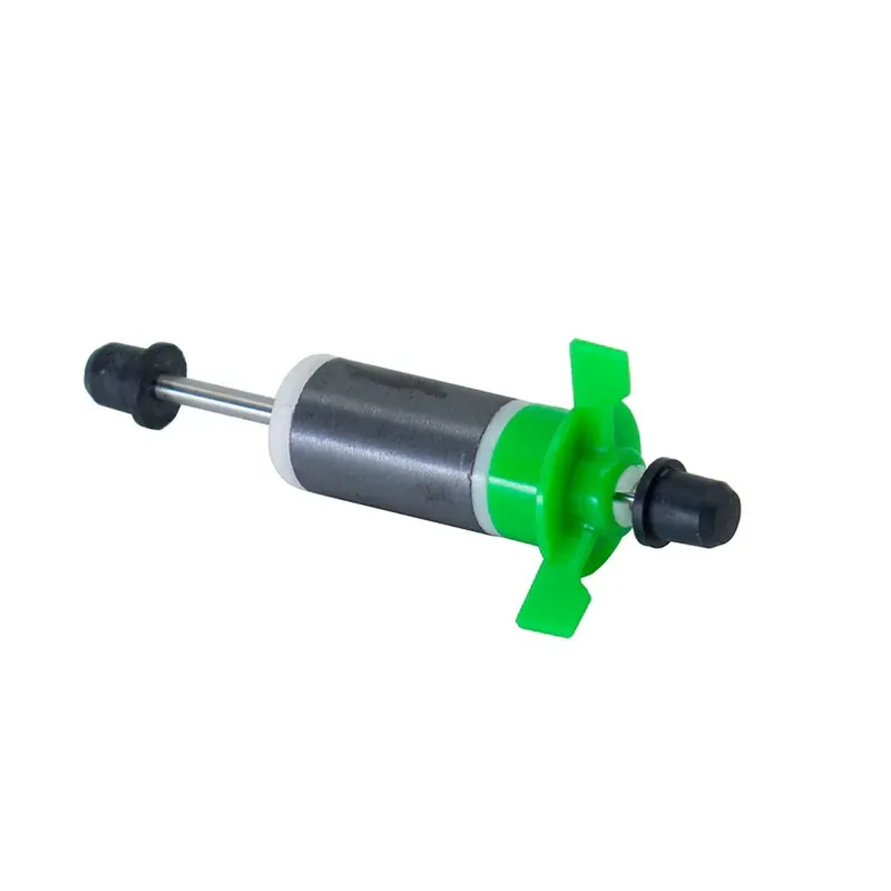 OASE rotor tengellyel - BioPlus 200 Exkluzív ajánlat
